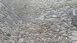 acastle
                          107355.jpg